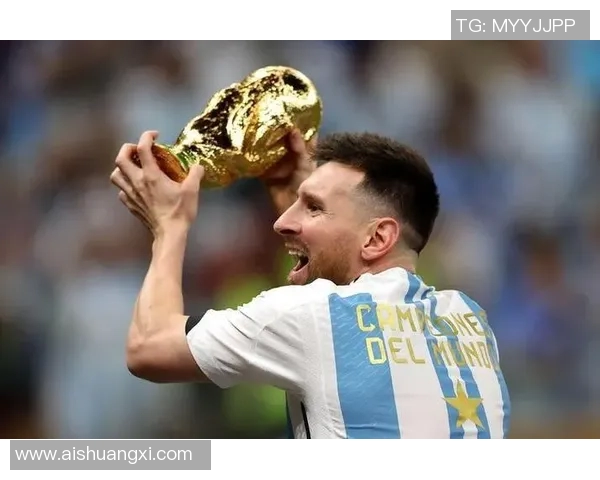 2013年足球传奇球星盘点:那些改变赛场历史的伟大瞬间 2013年足球传奇球星盘点:那些改变赛场历史的伟大瞬间