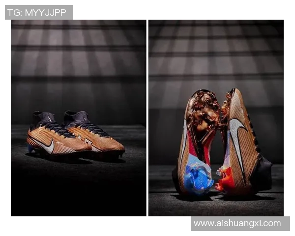 iDraw足球鞋有哪些球星穿着 这些球员的选择与表现如何