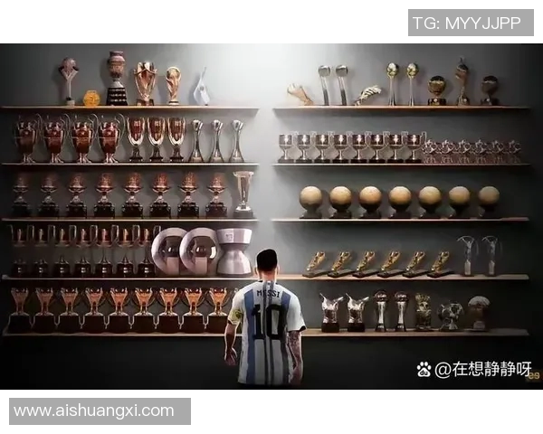 世界足球最强球星究竟是谁他的辉煌成就和历史地位分析