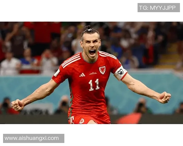 威尔士足球队历史上杰出球星盘点与贡献分析