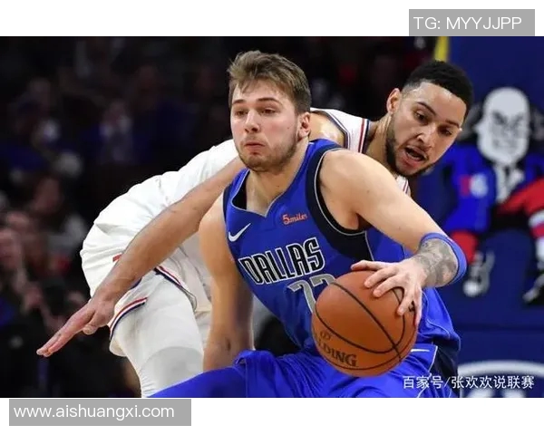 怪物球星足球:打造超级巨星与球场怪物的终极对决与传奇之路 怪物球星足球:打造超级巨星与球场怪物的终极对决与传奇之路