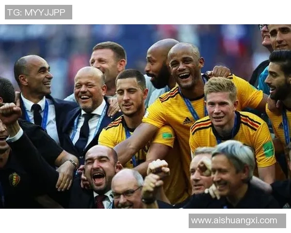 属龙足球球星盘点:从场上表现到背后故事的精彩纷呈 属龙足球球星盘点:从场上表现到背后故事的精彩纷呈