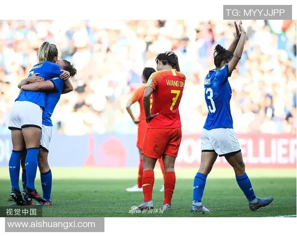 开足球星包体验分享 揭秘惊喜与遗憾并存的开包之旅 开足球星包体验分享 揭秘惊喜与遗憾并存的开包之旅