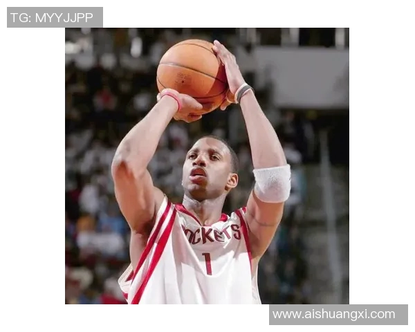 每日一星聚焦世界足坛传奇巨星精彩瞬间与独特风采 每日一星聚焦世界足坛传奇巨星精彩瞬间与独特风采