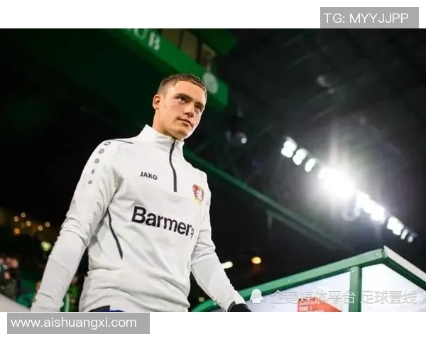 最新德甲足球球星实力排名全面解析谁才是真正的赛场之王 最新德甲足球球星实力排名全面解析谁才是真正的赛场之王