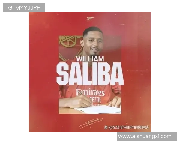 球星名字与足球网名的完美结合打造个性化球迷身份展示平台 球星名字与足球网名的完美结合打造个性化球迷身份展示平台