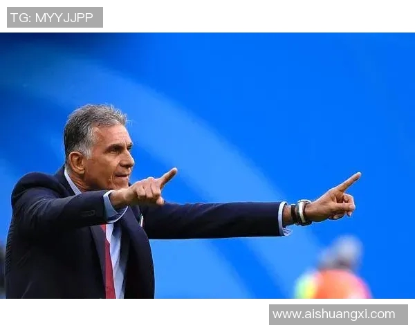 白足球传奇崛起之路 盘点其从草根到巅峰的奋斗历程 白足球传奇崛起之路 盘点其从草根到巅峰的奋斗历程