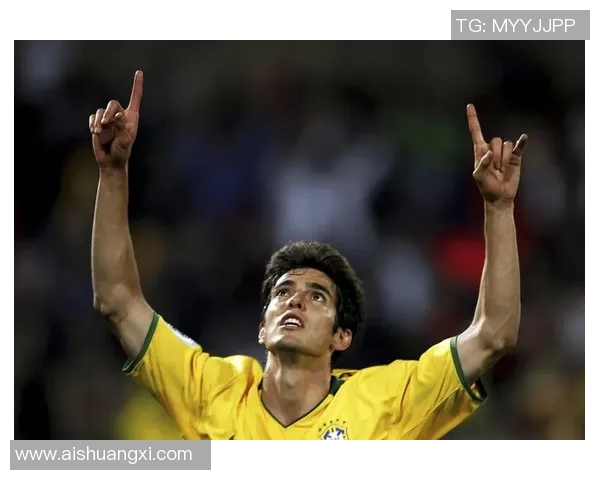 足球巨星成长记录盘点经典合集带你走进球员童年故事下载