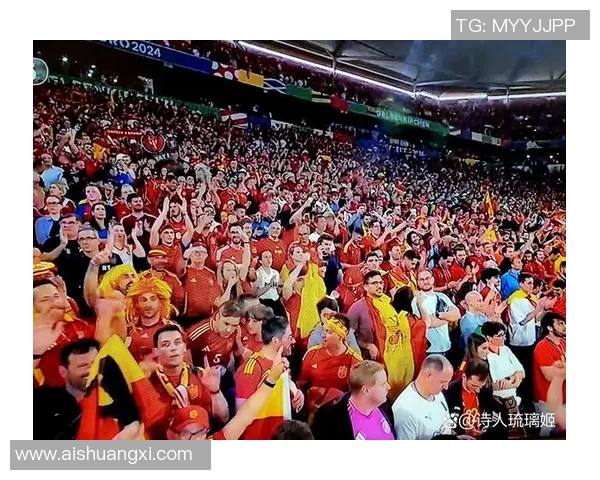 足球归国球星的辉煌历程与影响力分析:从留洋到回归的跨越之路 足球归国球星的辉煌历程与影响力分析:从留洋到回归的跨越之路