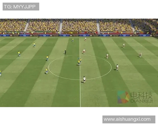 足球星期六精彩赛事安排完整时间表助你不错过每一场精彩对决