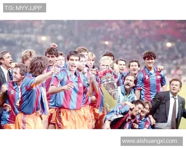 63号球星足球的传奇之路与背后不为人知的奋斗故事 63号球星足球的传奇之路与背后不为人知的奋斗故事