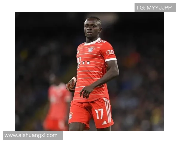 2017年全球足球球星薪资排名解析 超级球员年收入及其背后经济影响