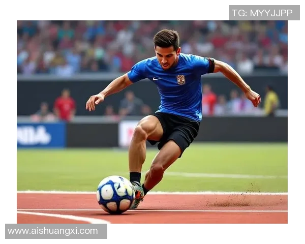 七号球衣的传奇:那些曾在绿茵场上闪耀的足球巨星们 七号球衣的传奇:那些曾在绿茵场上闪耀的足球巨星们