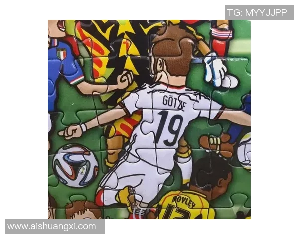 伤感回忆:那些年足球巨星们痛苦的瞬间与未竟的梦想 伤感回忆:那些年足球巨星们痛苦的瞬间与未竟的梦想