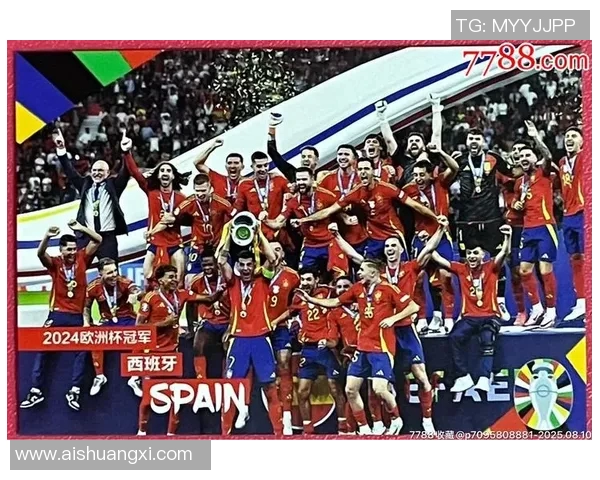 全球顶级足球队各位置球星推荐名单解析，助你了解各大豪门阵容配置