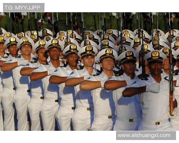 古巴足球明星古巴:从绿茵场到世界舞台的成长与传奇 古巴足球明星古巴:从绿茵场到世界舞台的成长与传奇