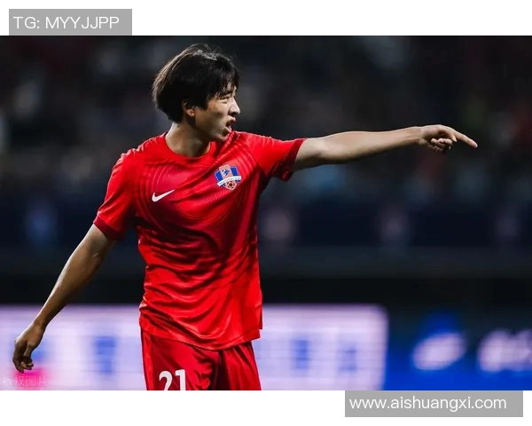 日本足球新星崛起:帅气球员助力国家队再创辉煌 日本足球新星崛起:帅气球员助力国家队再创辉煌