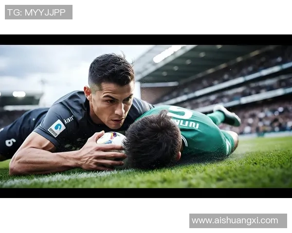 谢周三足球俱乐部球星风采:从历史传承到未来潜力的全面解析 谢周三足球俱乐部球星风采:从历史传承到未来潜力的全面解析