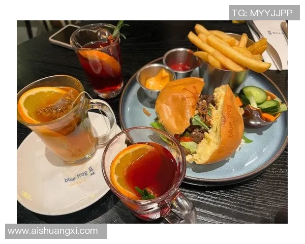 足球巨星与咖啡的完美邂逅 揭秘他们的饮品偏好与比赛表现关系 足球巨星与咖啡的完美邂逅 揭秘他们的饮品偏好与比赛表现关系