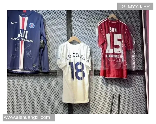 酷卡球星卡10元包足球，开启你的足球收藏之旅，尽享超值惊喜和丰富卡片体验