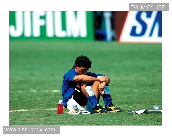 韩国足球历史上的传奇球星 他们的拼搏精神与辉煌成就令人敬佩