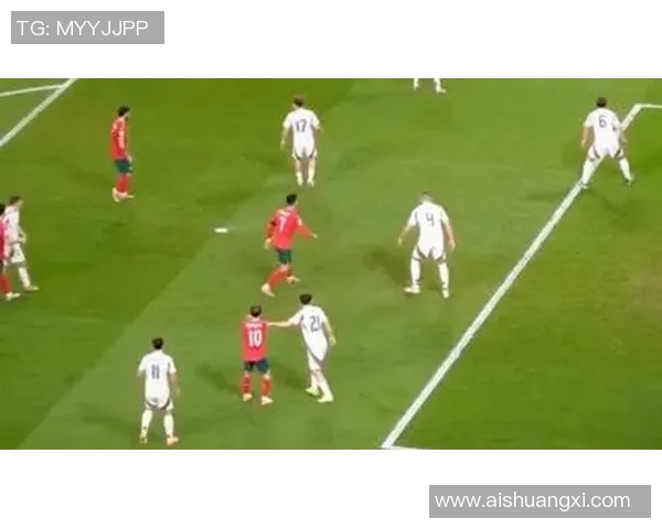 19球星足球激情碰撞 揭开新时代绿茵传奇的神秘面纱 19球星足球激情碰撞 揭开新时代绿茵传奇的神秘面纱