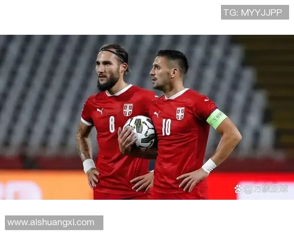 丹麦足球历史十大巨星盘点与成就分析