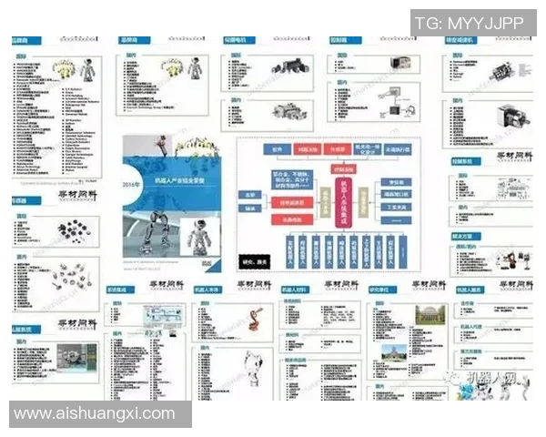 全球足球明星关系网全景展示：深入解析球员之间的互动与合作