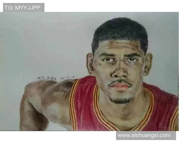 卡通风格足球球星脸谱创意设计探索与分析