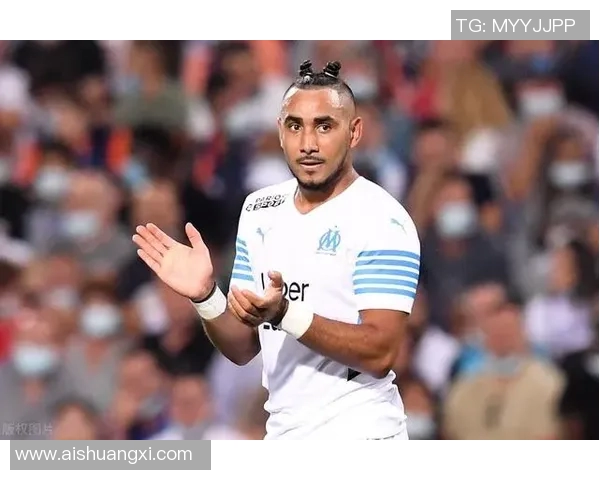 法国足球天才纳斯里个人资料及职业生涯全解析