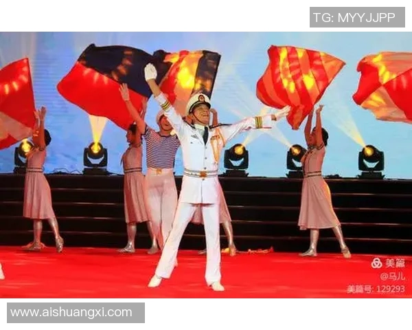 荣耀谢幕绿茵传奇再无他身影见证时代巨星永恒瞬间 荣耀谢幕绿茵传奇再无他身影见证时代巨星永恒瞬间