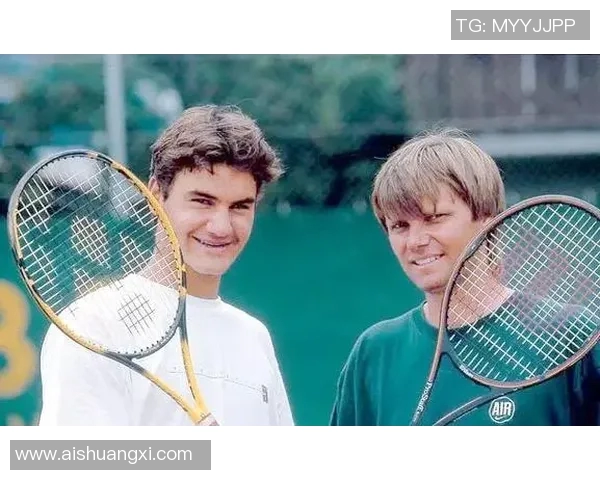 足球巨星背后的故事与成就分析:探索他们的成长历程与影响力 足球巨星背后的故事与成就分析:探索他们的成长历程与影响力