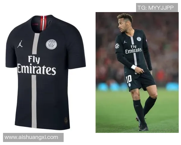 足球明星球衣英文名解析及其背后含义揭秘