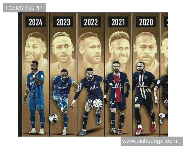 足球球星中体重最重的球员是谁他是如何保持竞技状态的