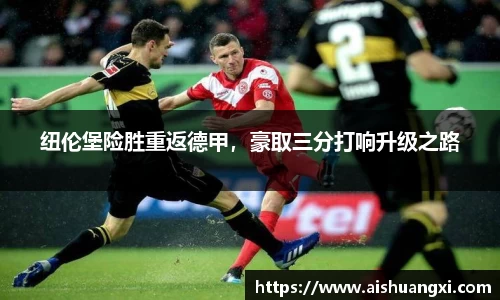 xk星空官方网