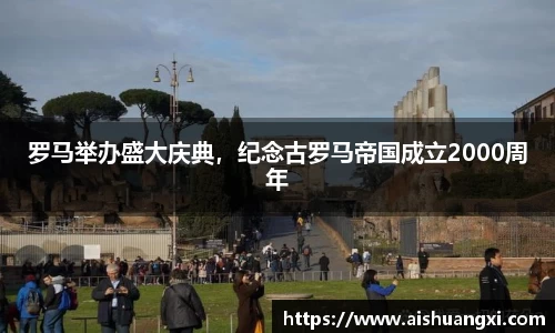 xk星空官方