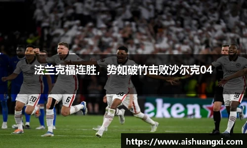 xk星空官方