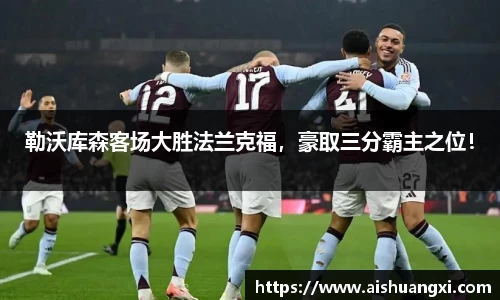xk星空官方网