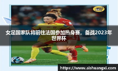 xk星空官方网站