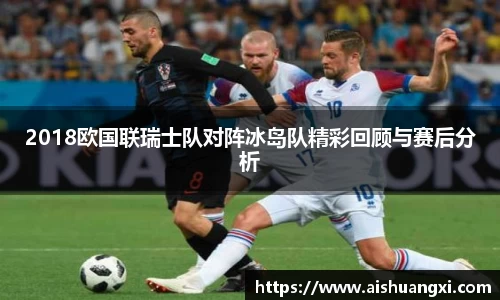 xk星空官方网
