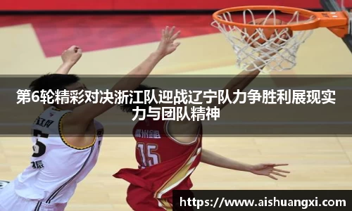 XK星空体育