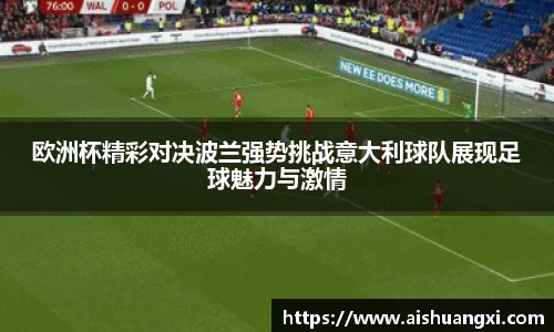 xk星空官方网站