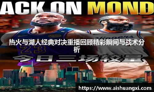 XK星空体育